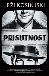 Prisutnost